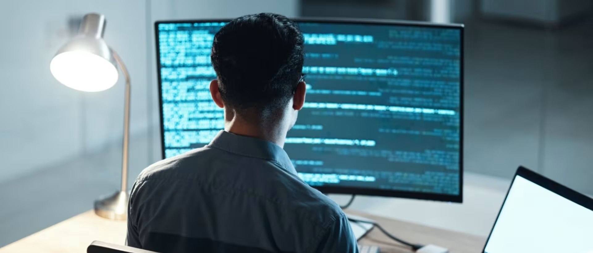 全美网络专注越秀区软件开发，为企业提供高匹配度的业务系统定制服务。从需求诊断到技术落地，用专业代码解决业务问题。