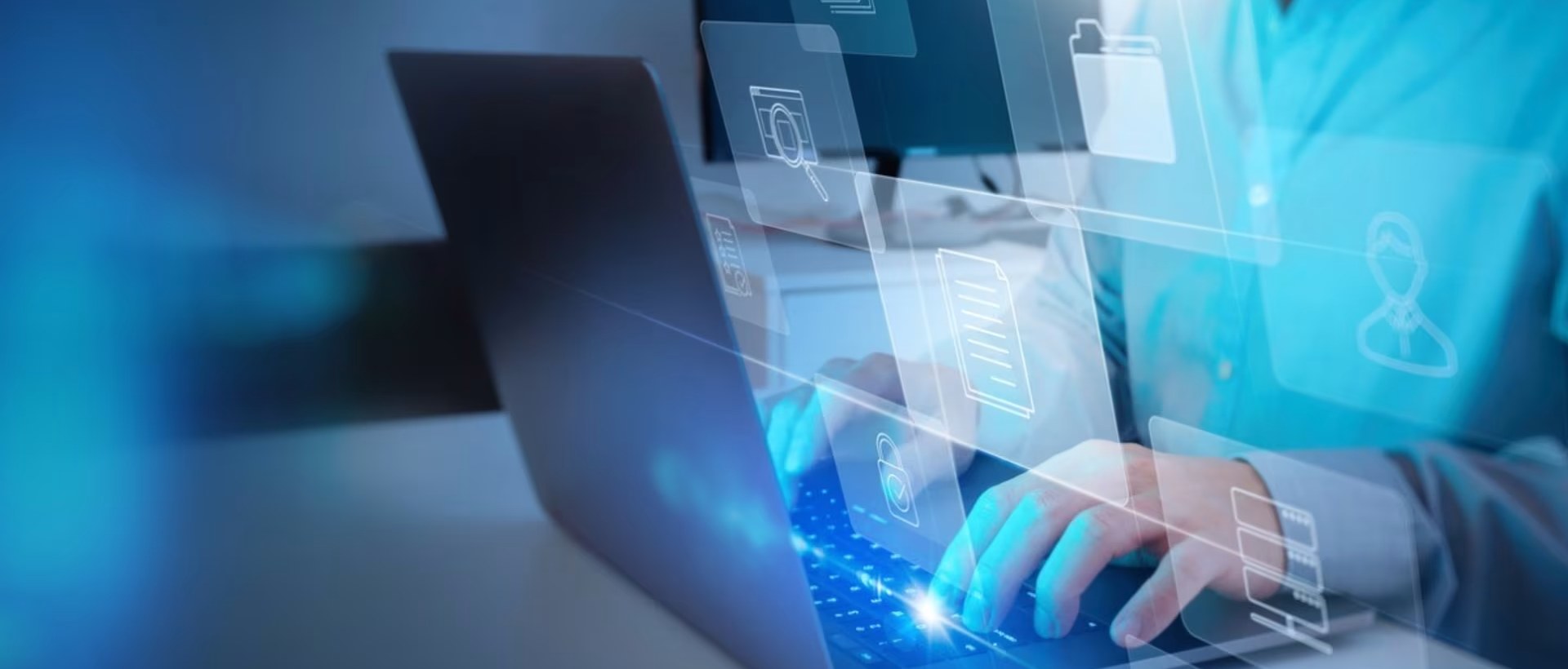 全美网络提供越秀区网站建设服务，从品牌展示到营销转化，为企业打造高端企业官网。让每一次访问，都成为品牌加分项。