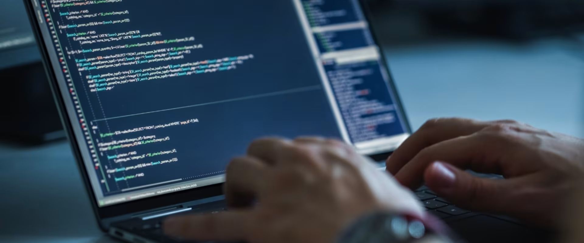 全美网络专注越秀区微信小程序定制开发，为企业打造电商、餐饮、教育等各类小程序。从需求到上线，快速交付。