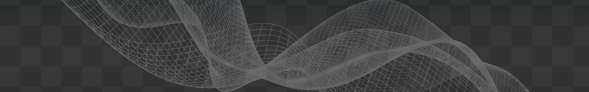 越秀区企业数字化升级专家